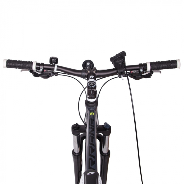 Aparat de ciclism inSPORTline Gibello [7]