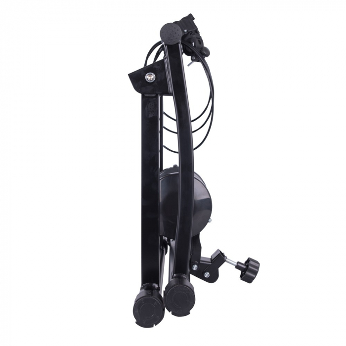 Aparat de ciclism inSPORTline Gibello [5]