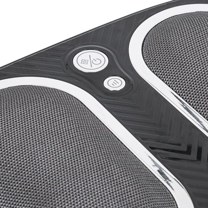 Aparat de masaj picioare inSPORTline Vintari [9]