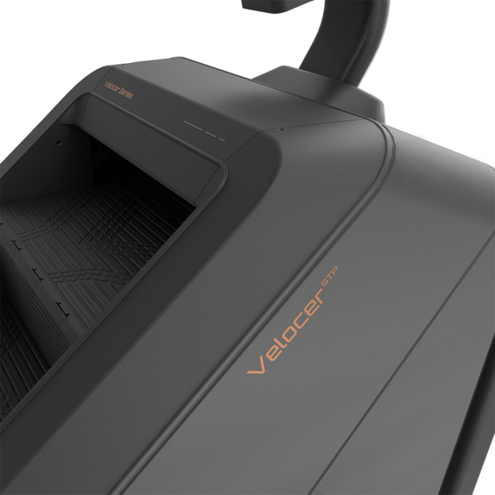 Aparat de urcat scari inSPORTline Velocer STP [5]