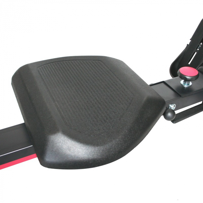 Aparat de vaslit HMS ZM1502 [6]