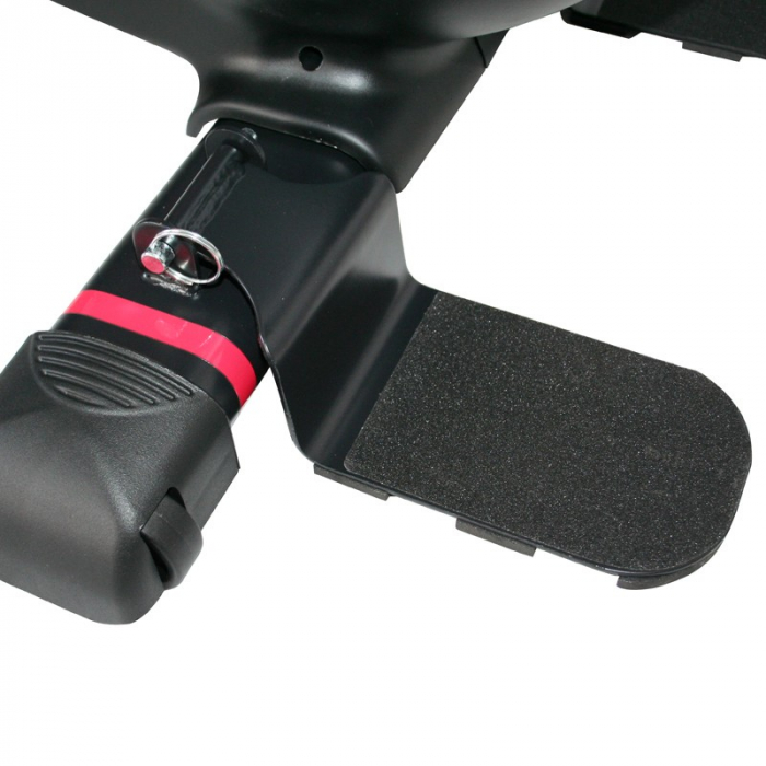 Aparat de vaslit HMS ZM1502 [5]