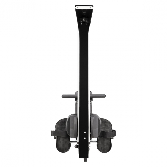 Aparat de vaslit HMS ZM1901 [5]