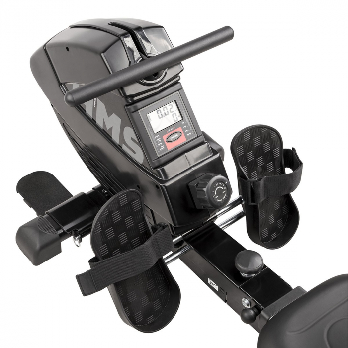 Aparat de vaslit HMS ZM1901 [12]