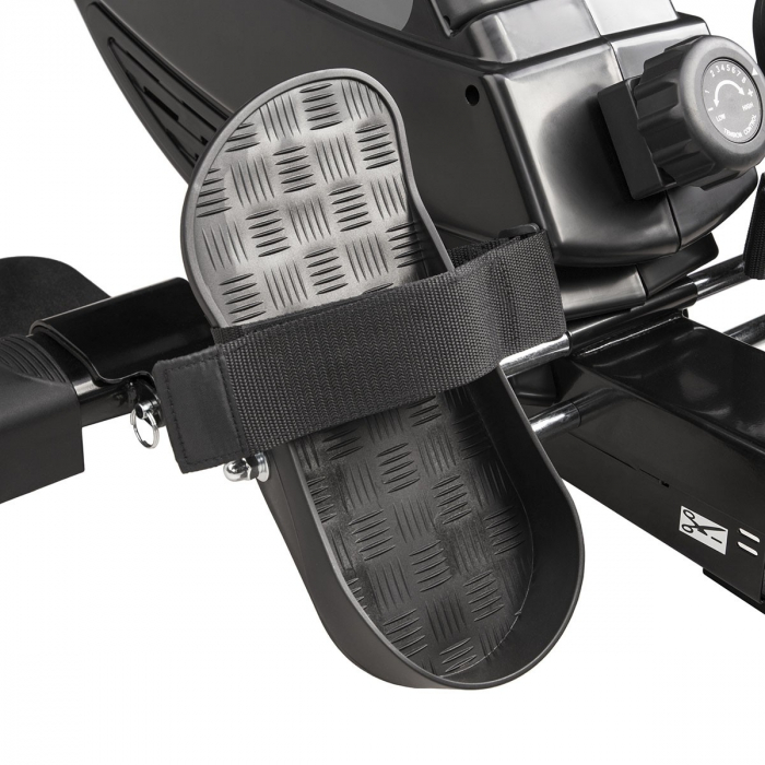 Aparat de vaslit HMS ZM1901 [10]