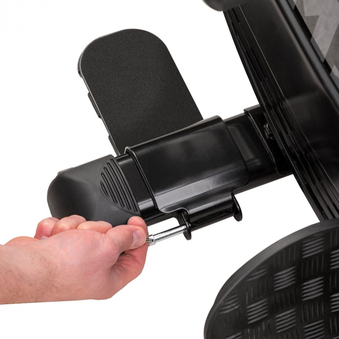 Aparat de vaslit HMS ZM1901 [28]