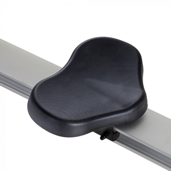 Aparat de Vaslit inSPORTline inCondi RW600 [13]