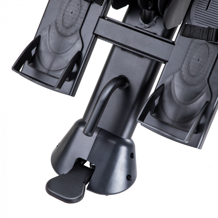 Aparat de Vaslit inSPORTline inCondi RW600 [11]