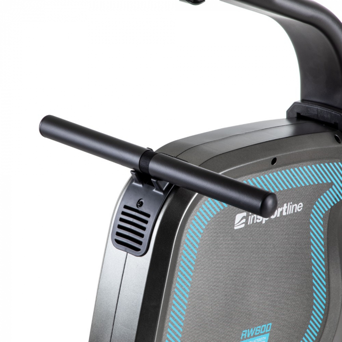 Aparat de Vaslit inSPORTline inCondi RW600 [10]