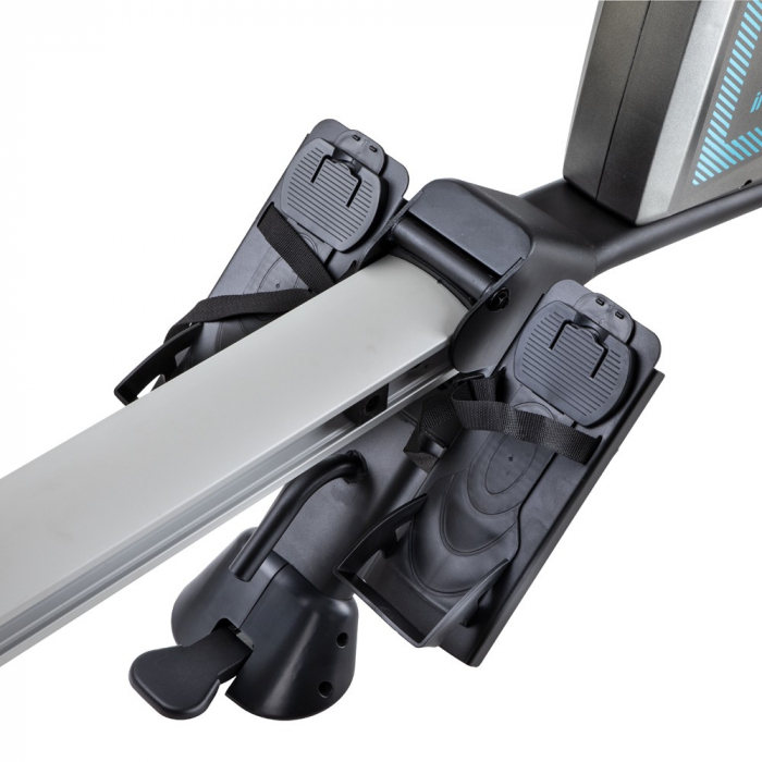 Aparat de Vaslit inSPORTline inCondi RW600 [12]