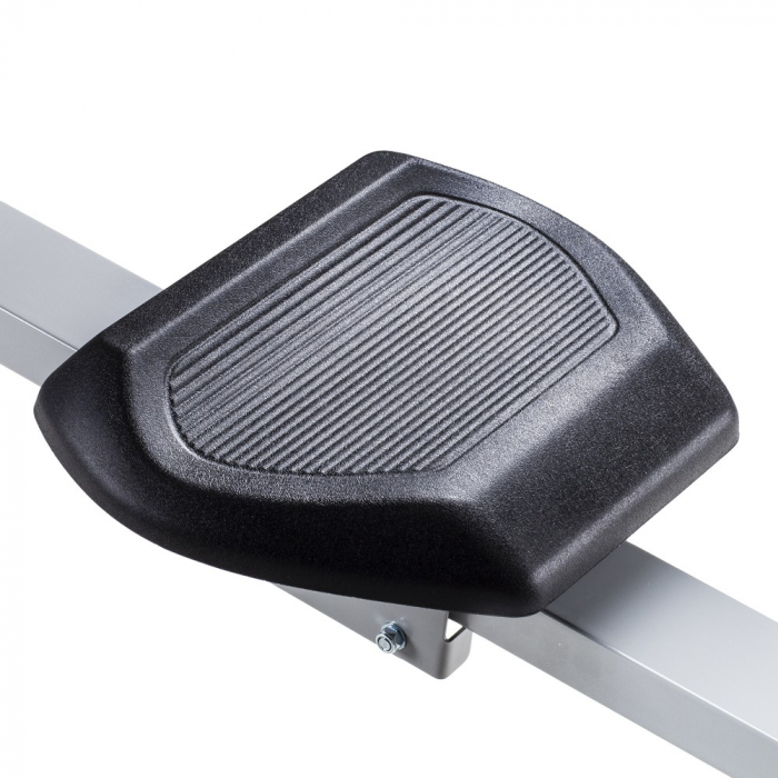 Aparat de Vaslit inSPORTline Ocean, Negru [9]