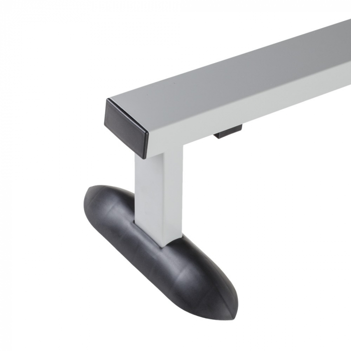 Aparat de Vaslit inSPORTline Ocean, Negru [11]