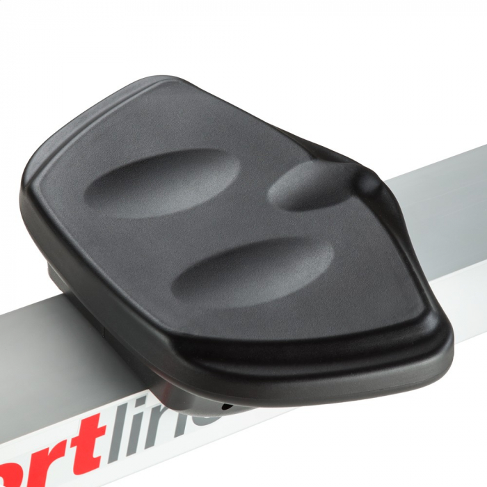 Aparat de vaslit inSPORTline River [7]