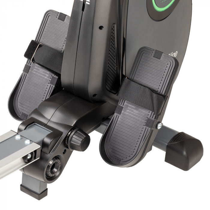 Aparat de Vaslit inSPORTline Thenar [8]