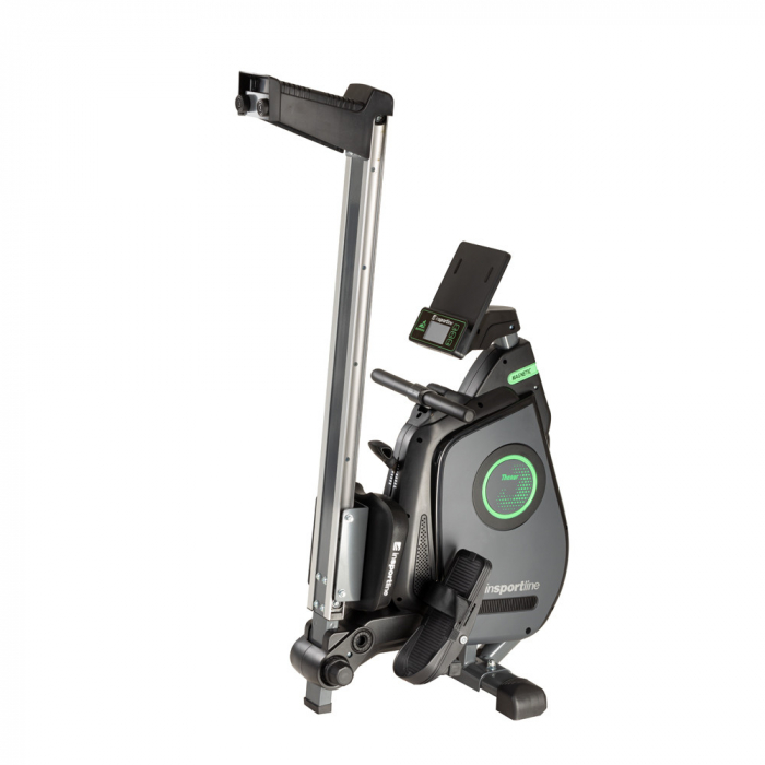 Aparat de Vaslit inSPORTline Thenar [4]