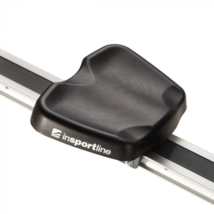 Aparat de Vaslit inSPORTline Thenar [10]