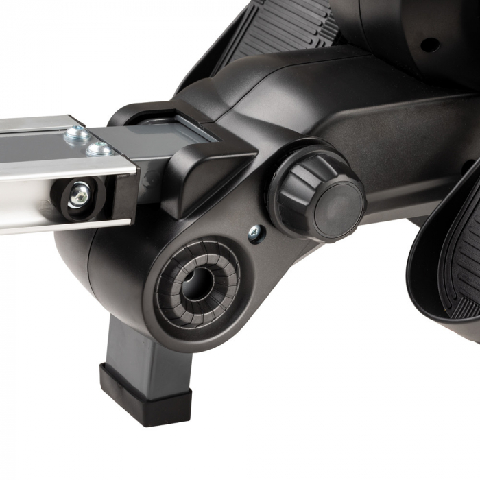 Aparat de Vaslit inSPORTline Thenar [9]