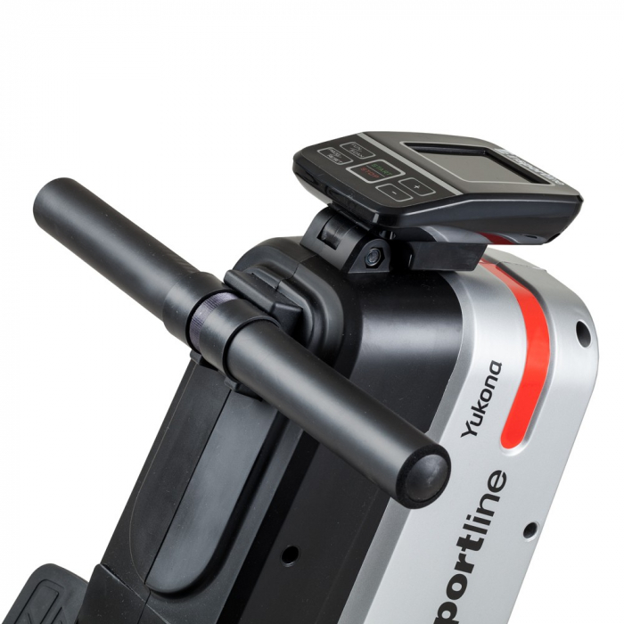 Aparat de vaslit inSPORTline Yukona [6]