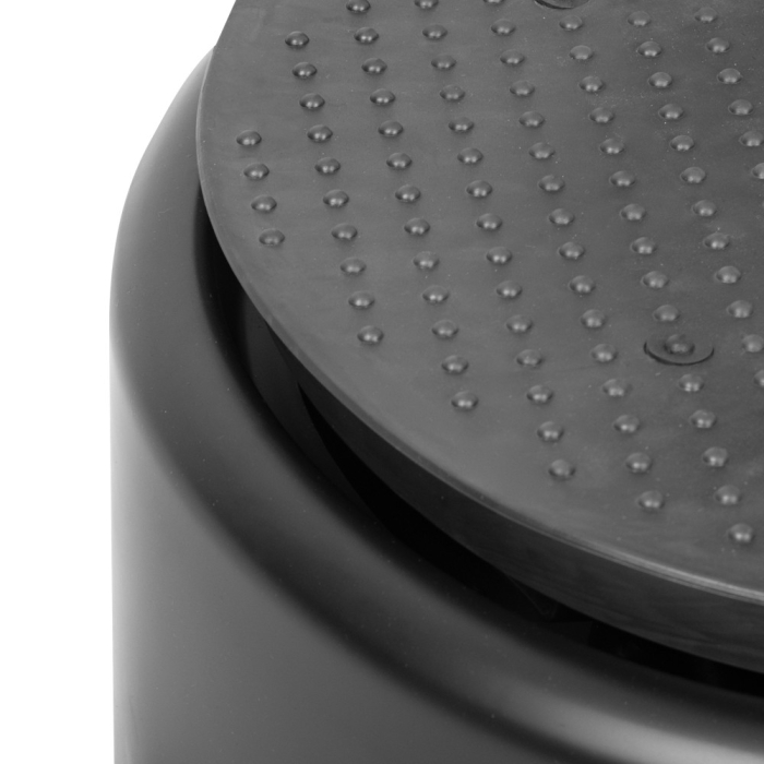 Aparat de vibromasaj inSPORTline Lotos Max [6]