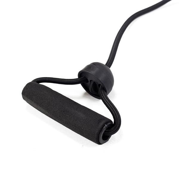 Aparat de Vibromasaj SVP07 Loop [7]