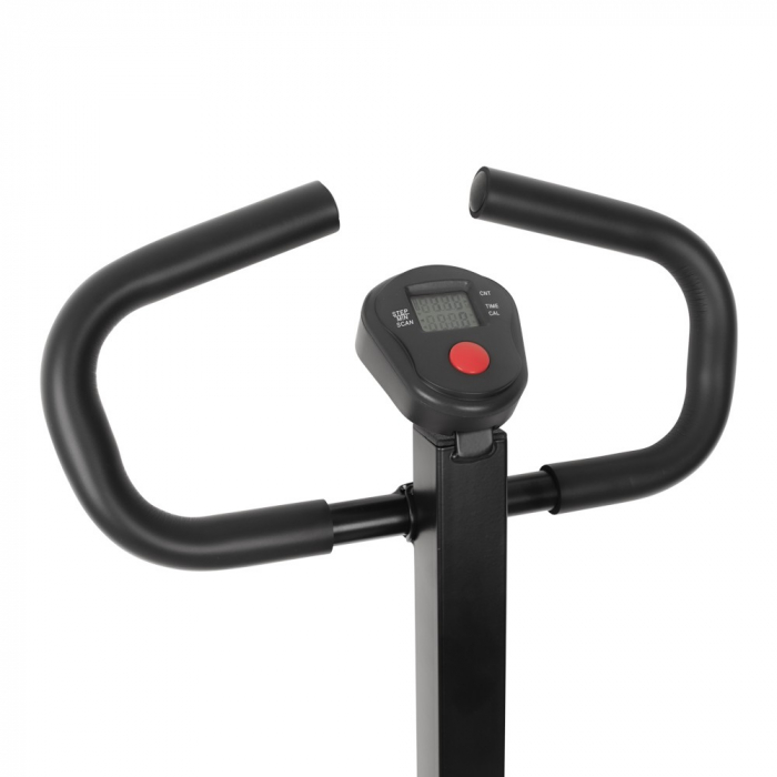 Aparat fitness pentru tot corpul inSPORTline AB Rider [8]