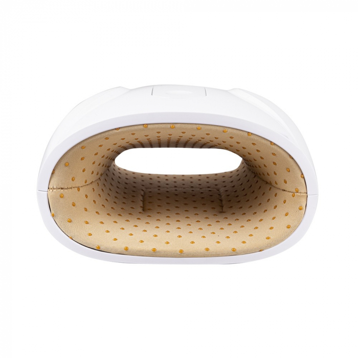 Aparat masaj mana inSPORTline Estrapo [5]