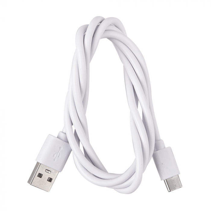 Aparat masaj mana inSPORTline Estrapo [7]