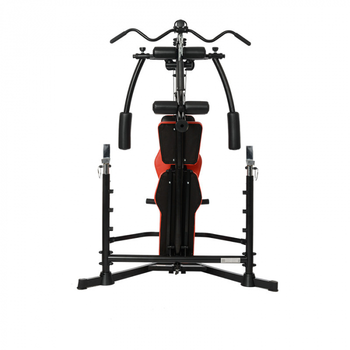 Aparat Multifunctional HMS ATLAS CYBORG 1 [3]