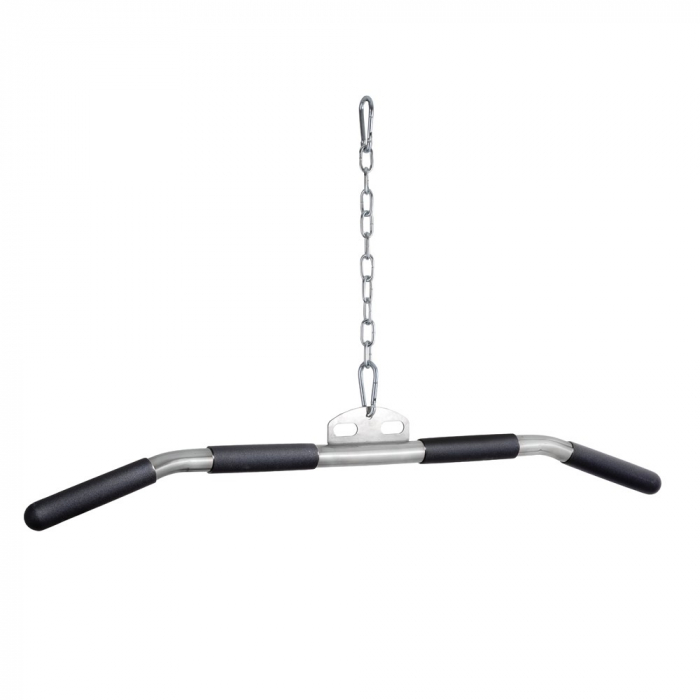 Aparat multifunctional inSPORTline Cable Column CC 410 [15]