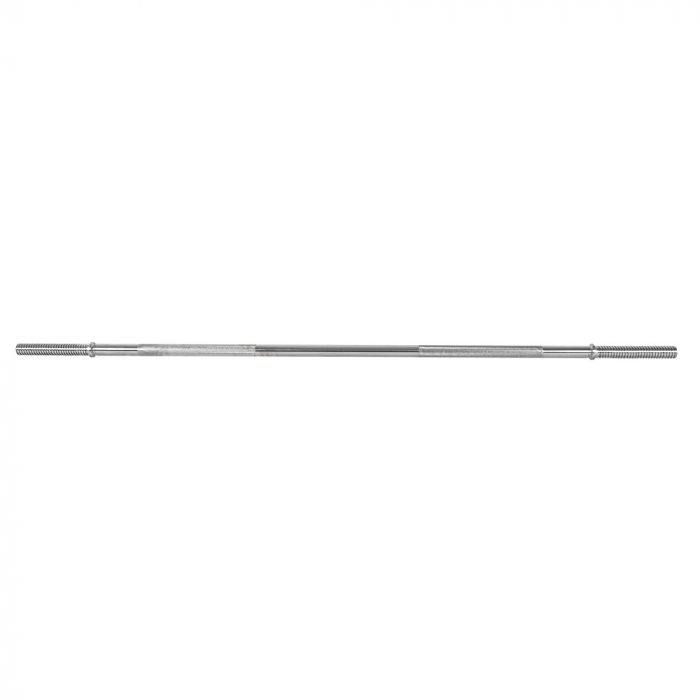 Aparat Multifunctional inSPORTline Power Tower si Set Gantere 3-50 kg [9]