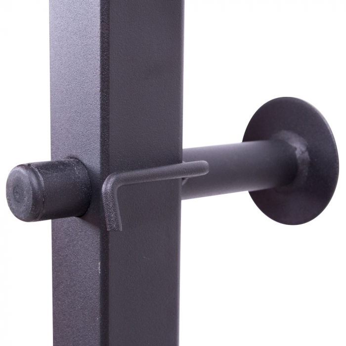 Aparat multifunctional inSPORTline Power Tower X150 [12]