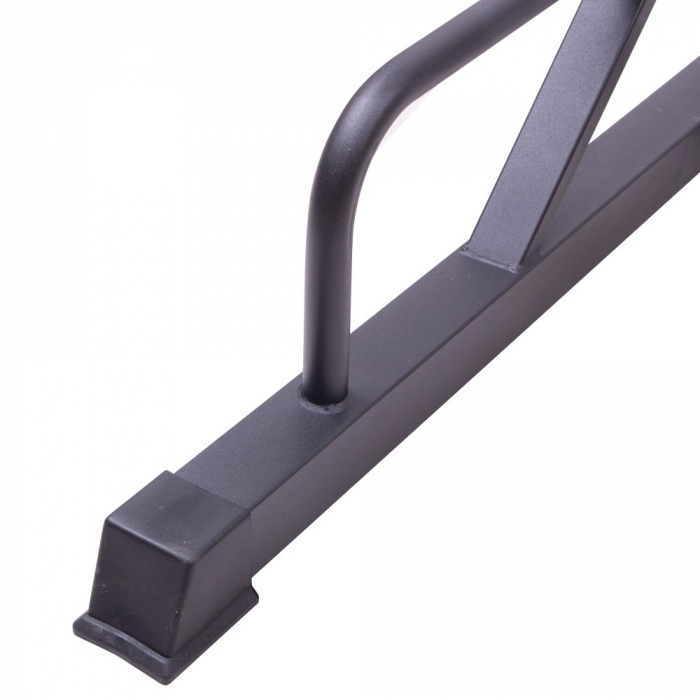 Aparat multifunctional inSPORTline Power Tower X150 [16]