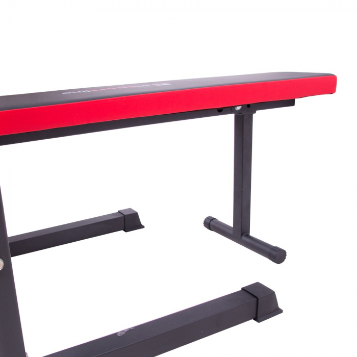 Aparat multifunctional inSPORTline Power Tower X150 [14]