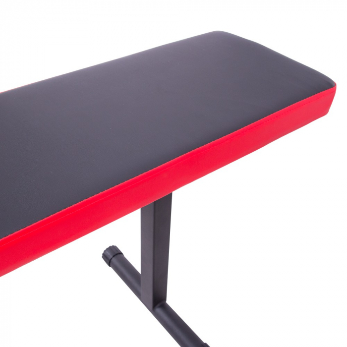 Aparat multifunctional inSPORTline Power Tower X150 [15]