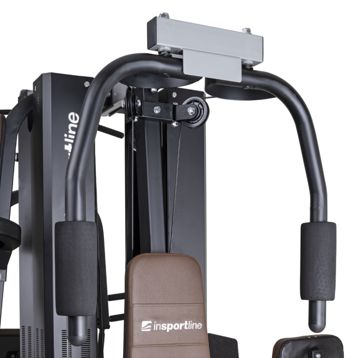 Aparat multifunctional inSPORTline Profigym C300 [8]