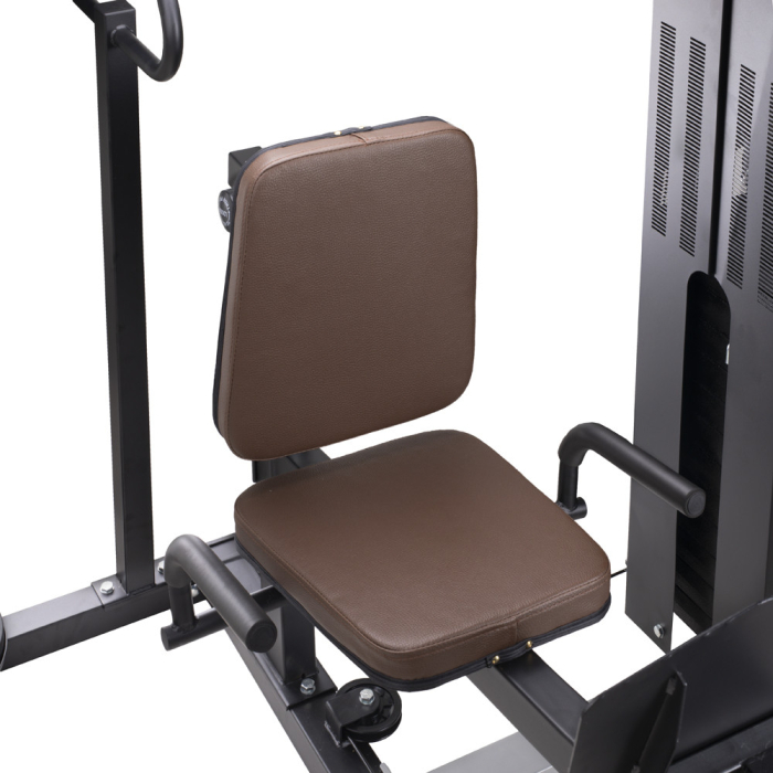 Aparat multifunctional inSPORTline Profigym C300 [13]