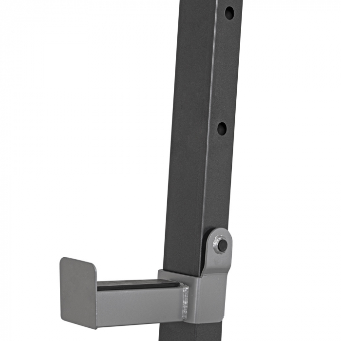 Aparat Multifunctional Power Rack inSPORTline PW60 [11]