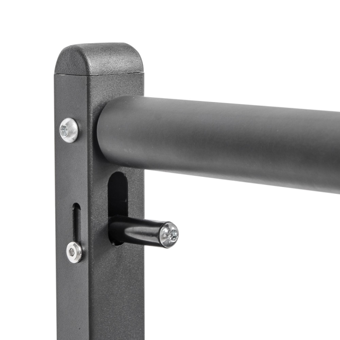 Aparat Pilates Reformer inSPORTline Auraler [17]