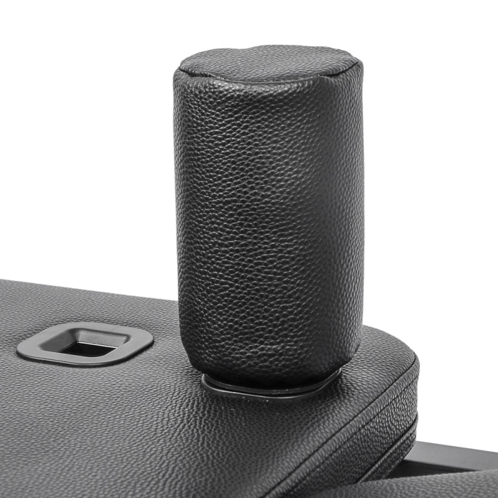 Aparat Pilates Reformer inSPORTline Auraler [21]