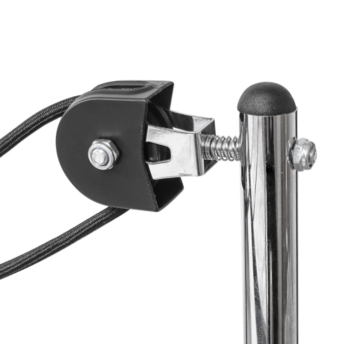 Aparat Pilates Reformer inSPORTline Auraler [16]