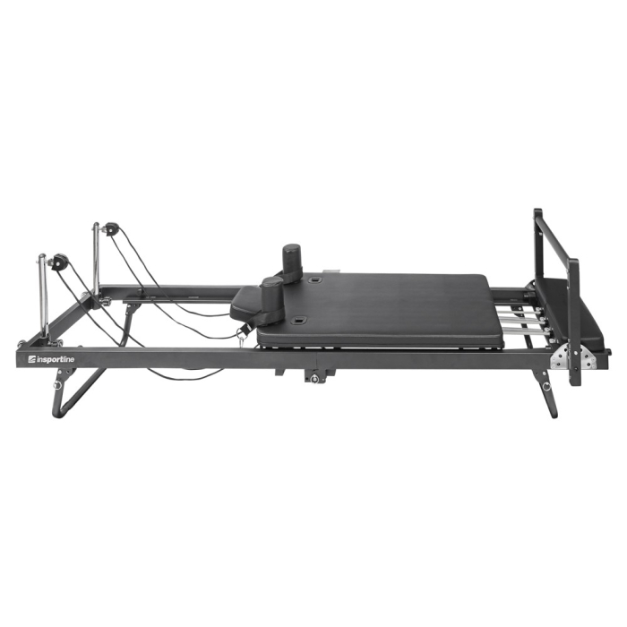 Aparat Pilates Reformer inSPORTline Auraler [25]