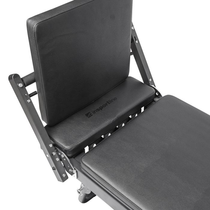 Aparat Pilates Reformer inSPORTline Auraler [13]