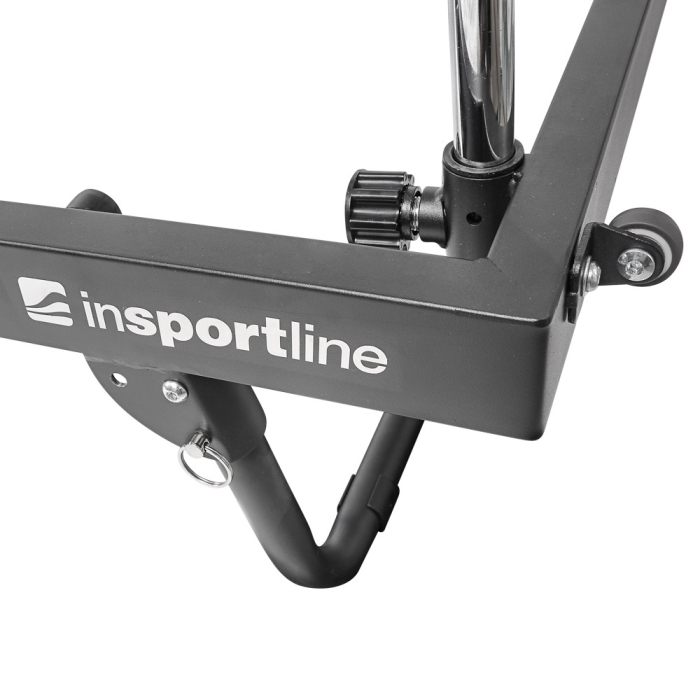 Aparat Pilates Reformer inSPORTline Auraler [15]