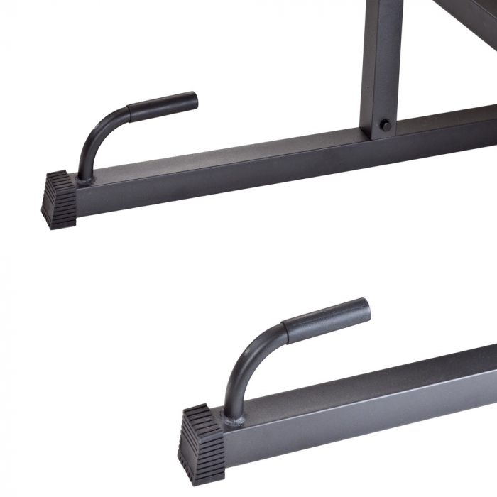 Aparat Power Tower PT80 [9]