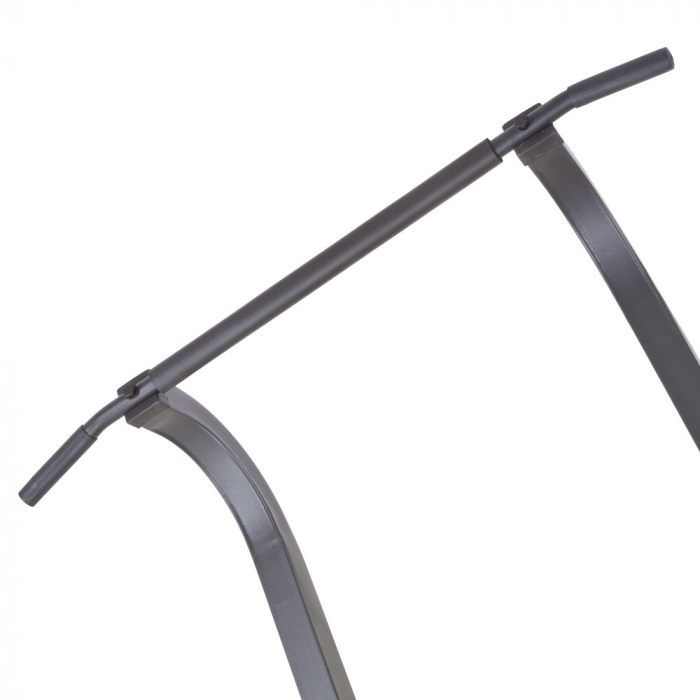 Aparat Power Tower PT80 [6]