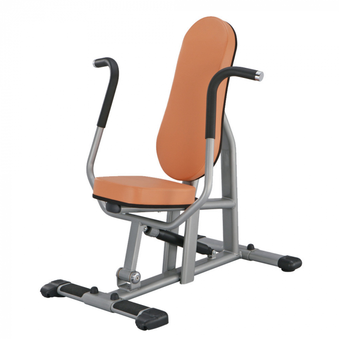 Aparat Presa Piept - Hydraulicline CPB300 [1]