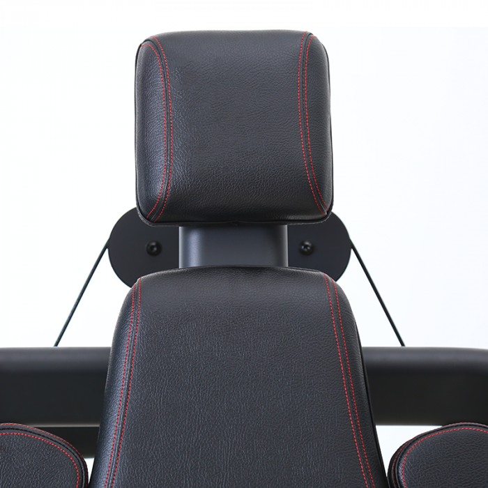 Aparat presa triceps SPORTMANN F1-7013 [3]