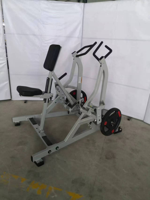 Aparat ramat din sezut Sportmann ALAHM08 [6]