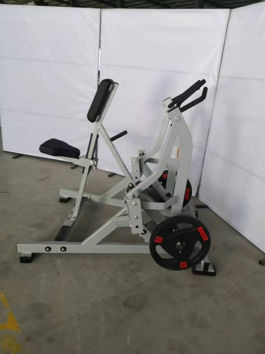 Aparat ramat din sezut Sportmann ALAHM08 [2]