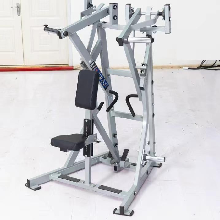 Aparat ramat jos Sportmann ALAHM10 [3]